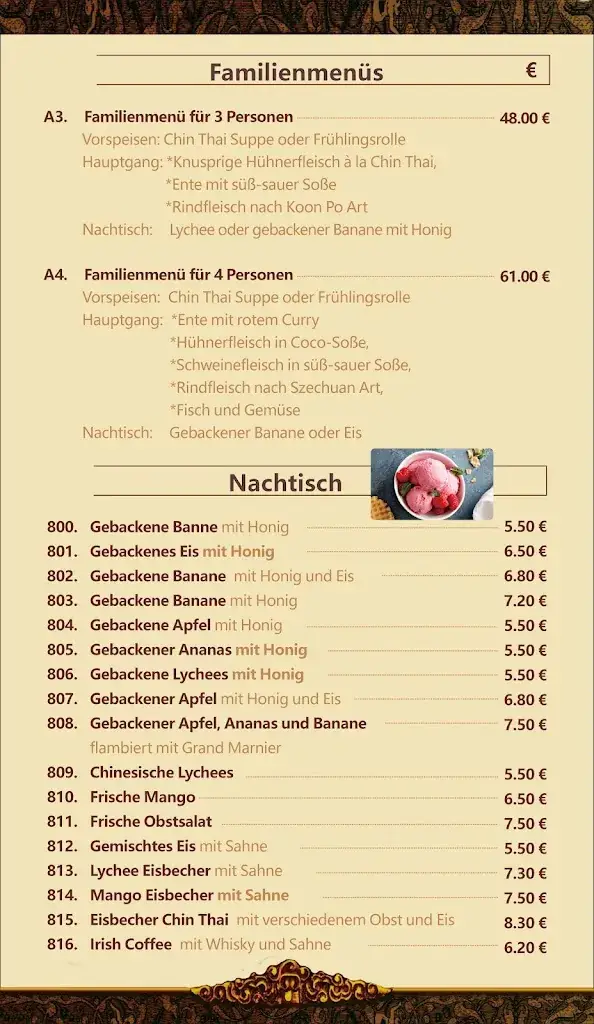 Menu_Chin Thai_Friedberg_immagine_2