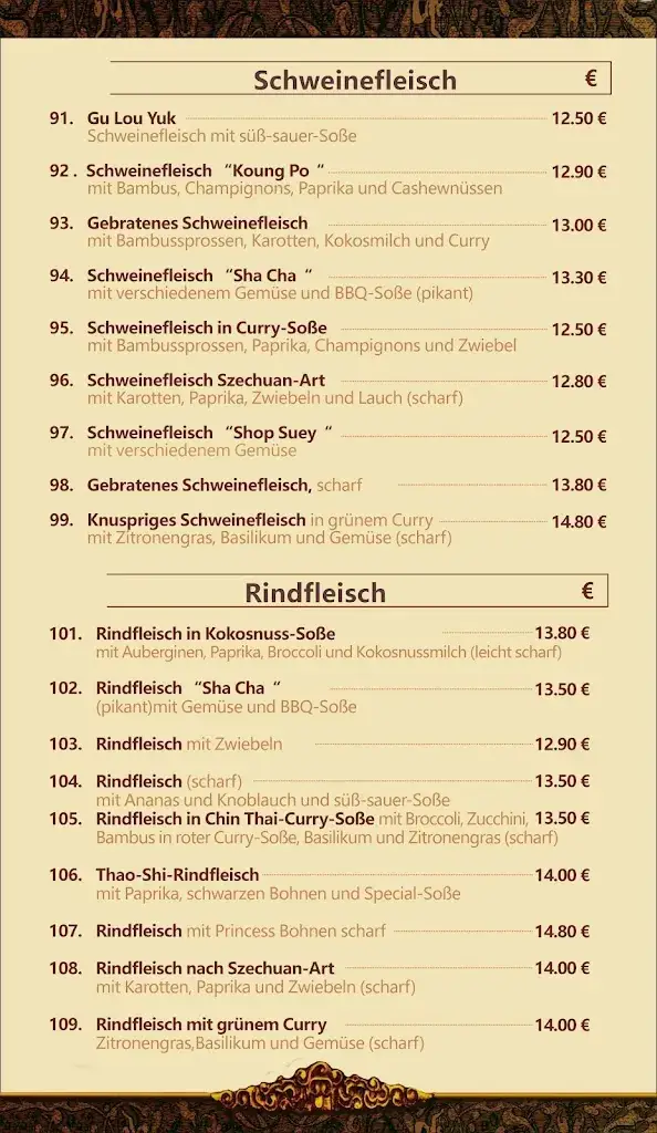 Menu_Chin Thai_Friedberg_immagine_3