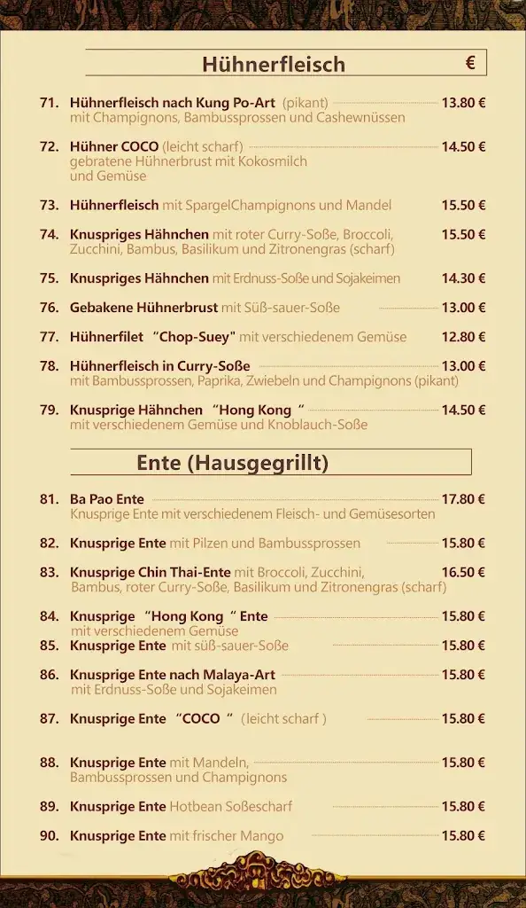 Menu_Chin Thai_Friedberg_immagine_4