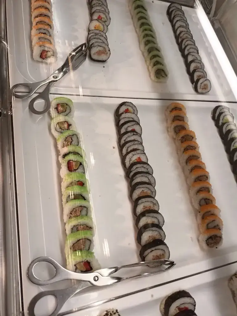 Menu_Chin Thai_Friedberg_immagine_5