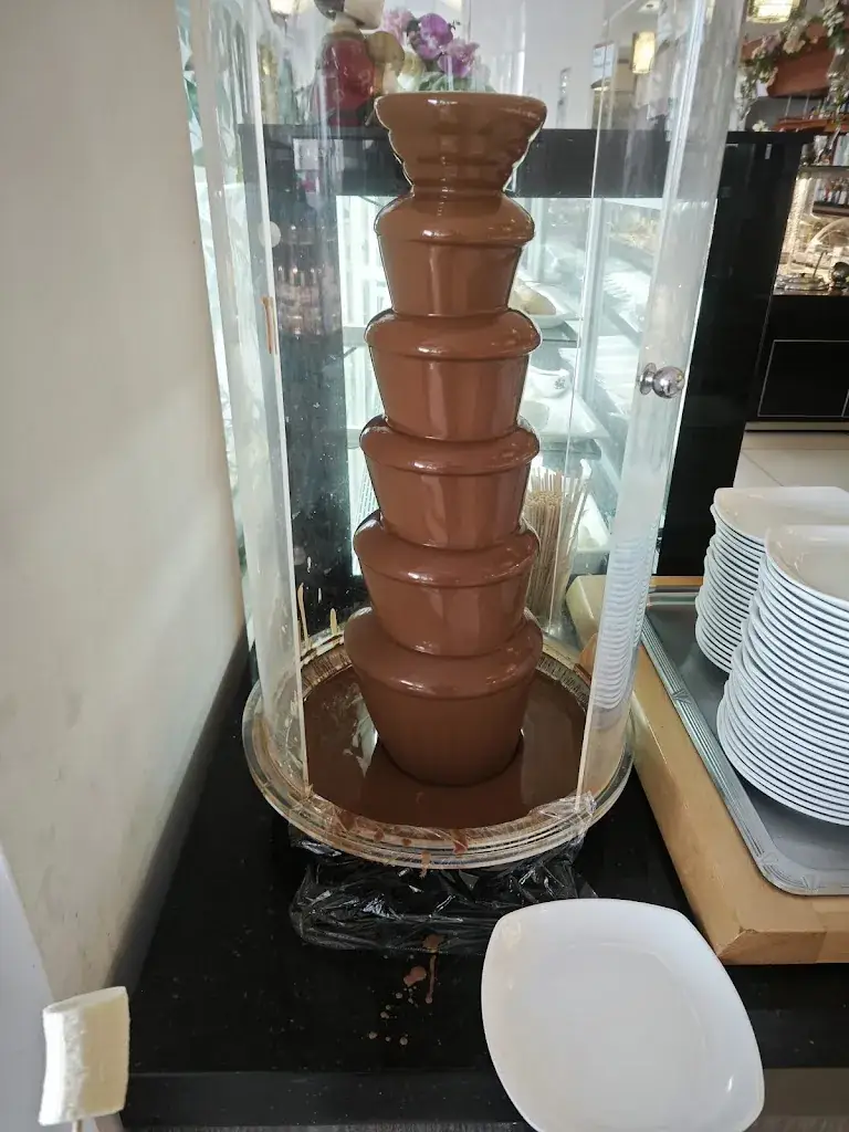 Menu_Chin Thai_Friedberg_immagine_7