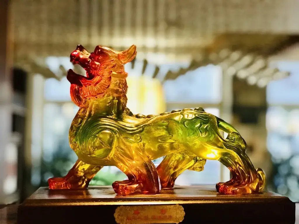 bronwyn fabrie_Chin Thai_Friedberg_recensione