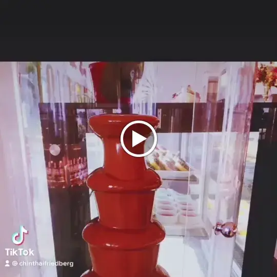 Chin Thai_Friedberg_slider_image_2