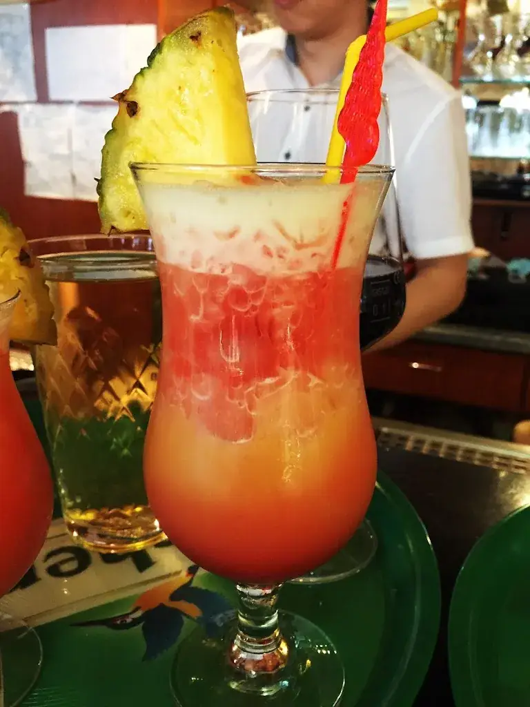 Chin Thai_Friedberg_slider_image_3