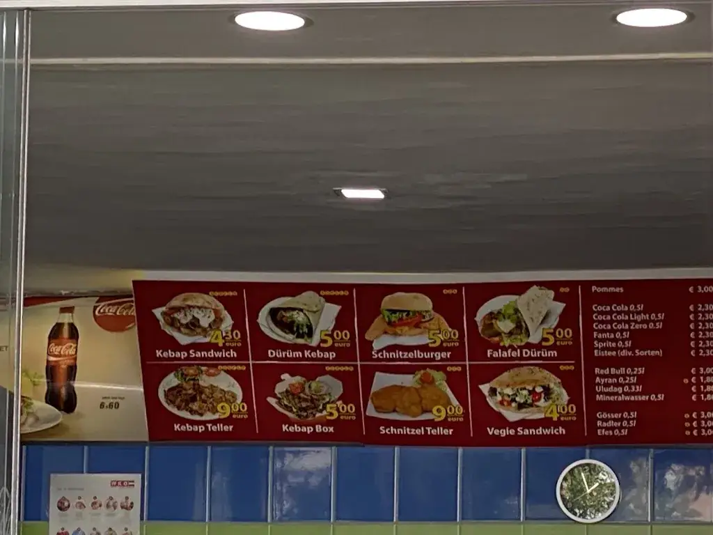 Menu_Antalya Kebap_Podersdorf am See_immagine_1