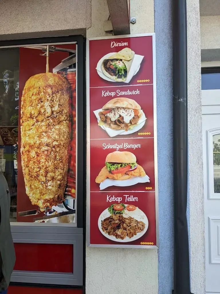 Menu_Antalya Kebap_Podersdorf am See_immagine_2