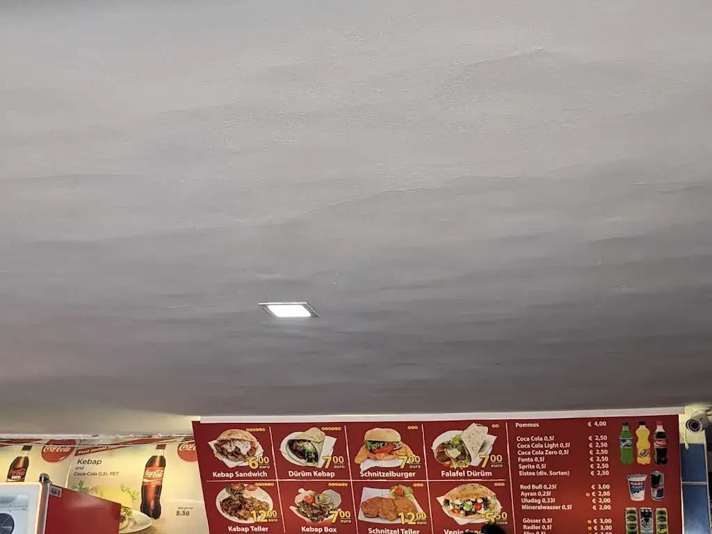 Menu_Antalya Kebap_Podersdorf am See_immagine_3