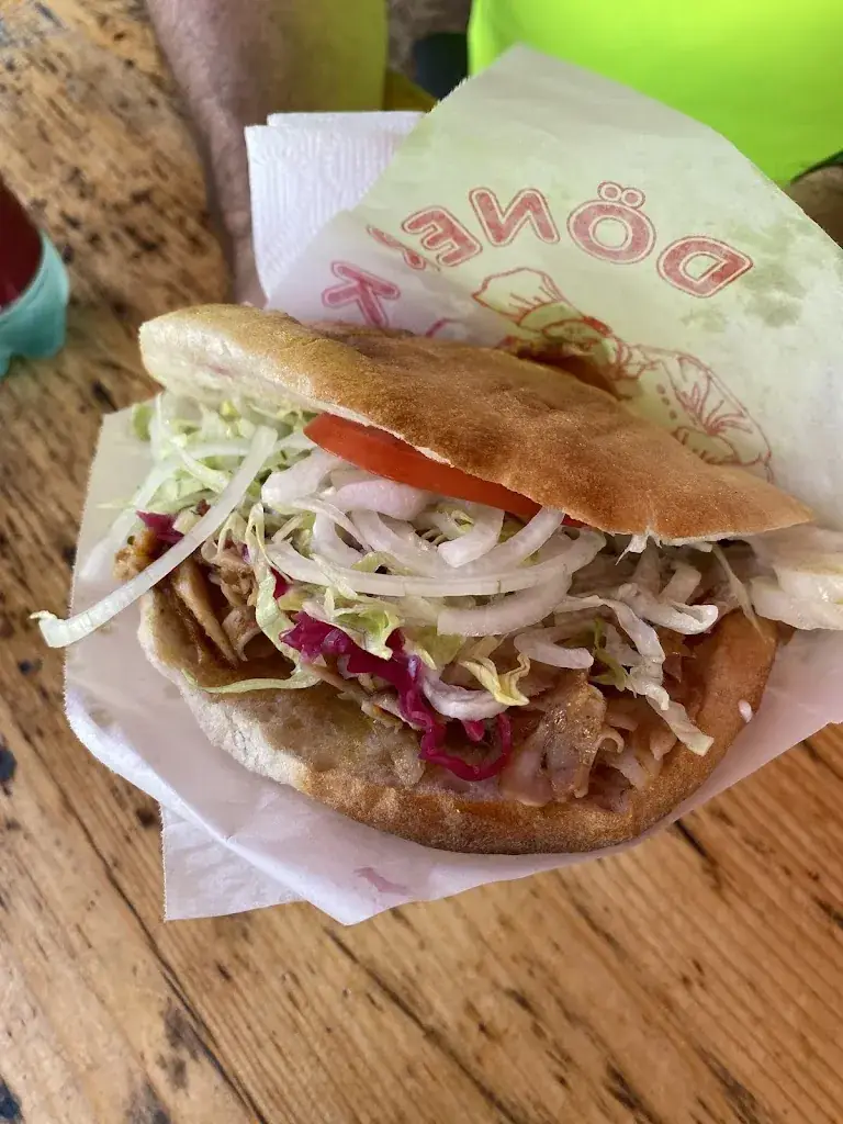 Menu_Antalya Kebap_Podersdorf am See_immagine_4