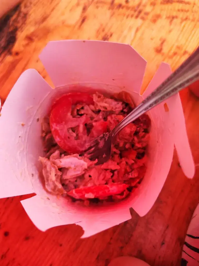 Menu_Antalya Kebap_Podersdorf am See_immagine_5