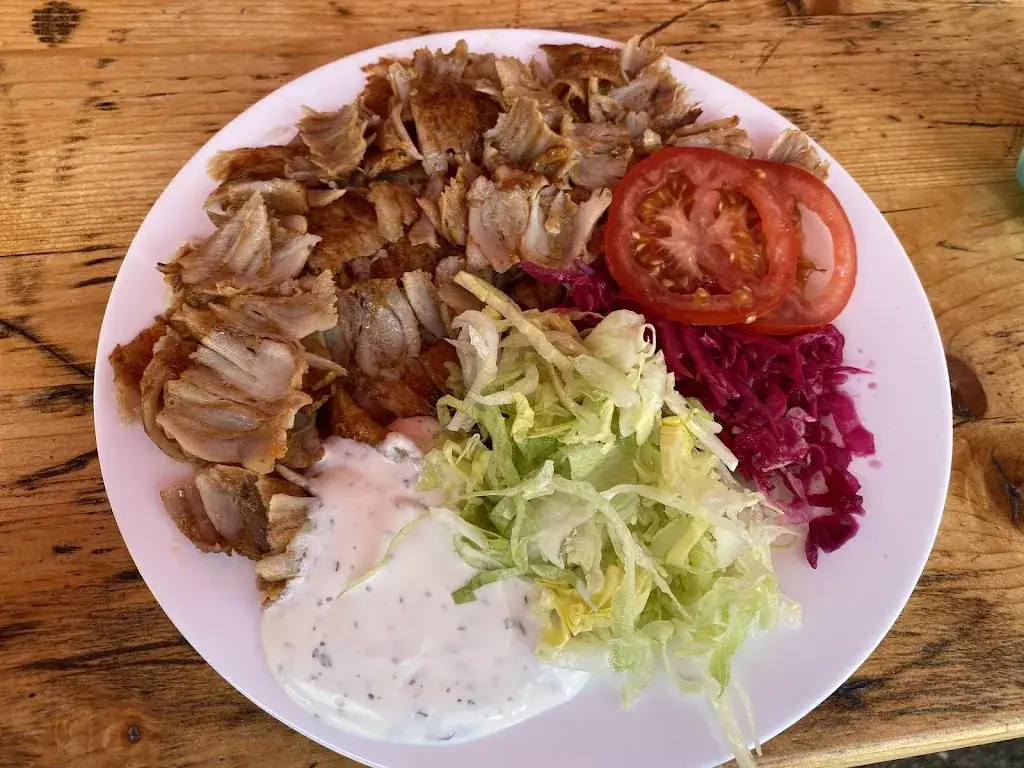 Menu_Antalya Kebap_Podersdorf am See_immagine_6