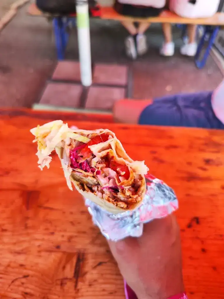 Menu_Antalya Kebap_Podersdorf am See_immagine_7