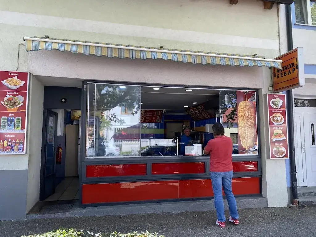 Antalya Kebap_Podersdorf am See_slider_image_1