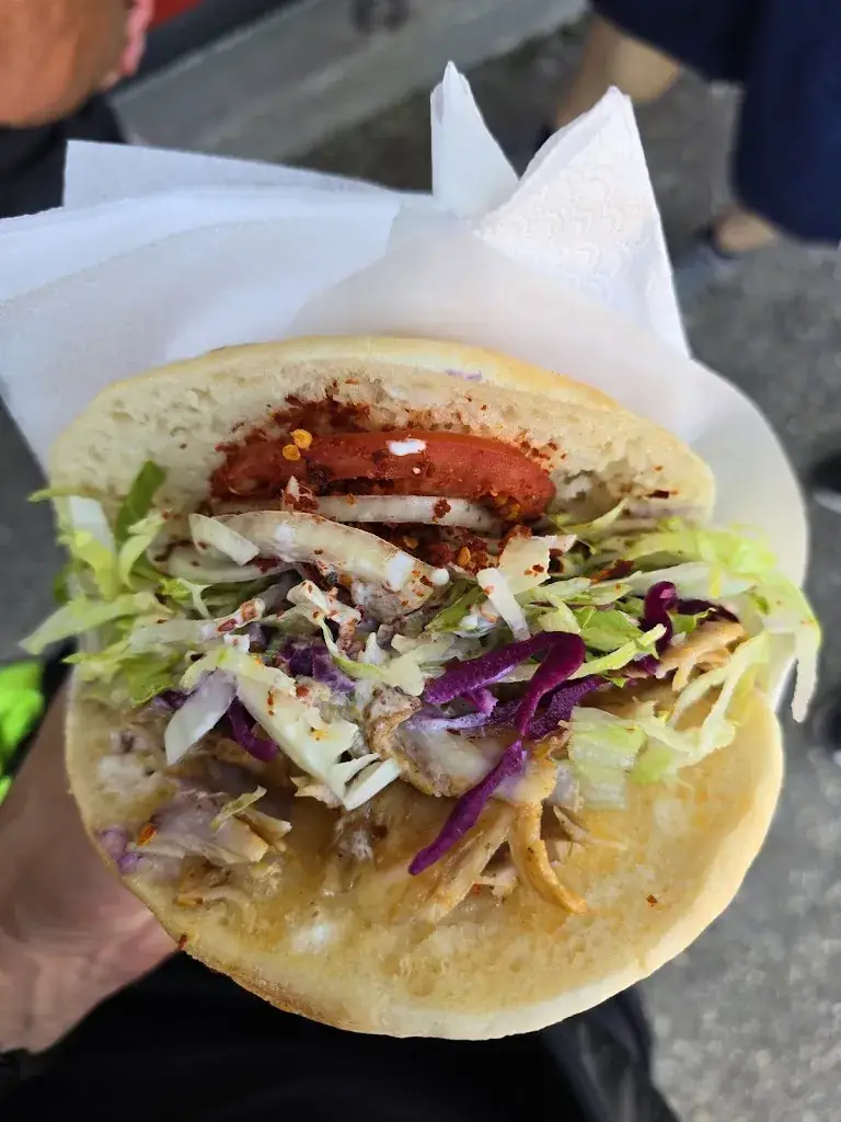 Antalya Kebap_Podersdorf am See_slider_image_2