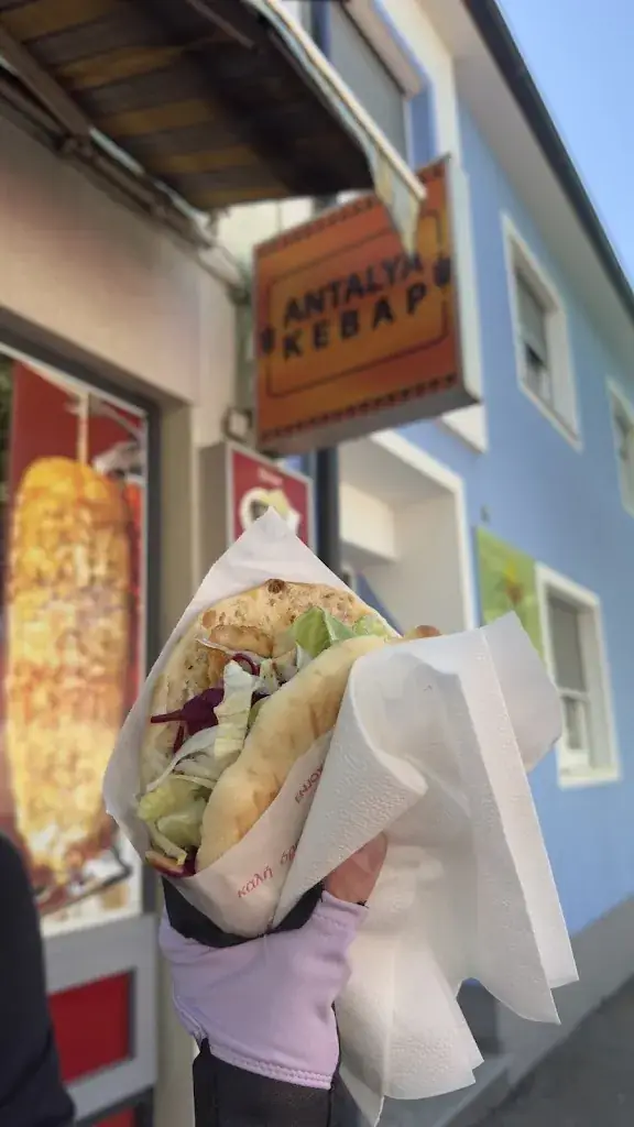 Antalya Kebap_Podersdorf am See_slider_image_3