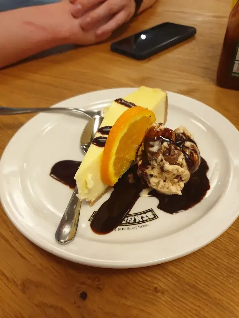 Menu_Angus Club Steaks & Burgers_Friedberg_image_6