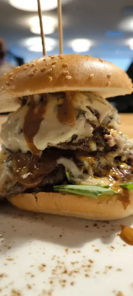 Menu_Angus Club Steaks & Burgers_Friedberg_image_7