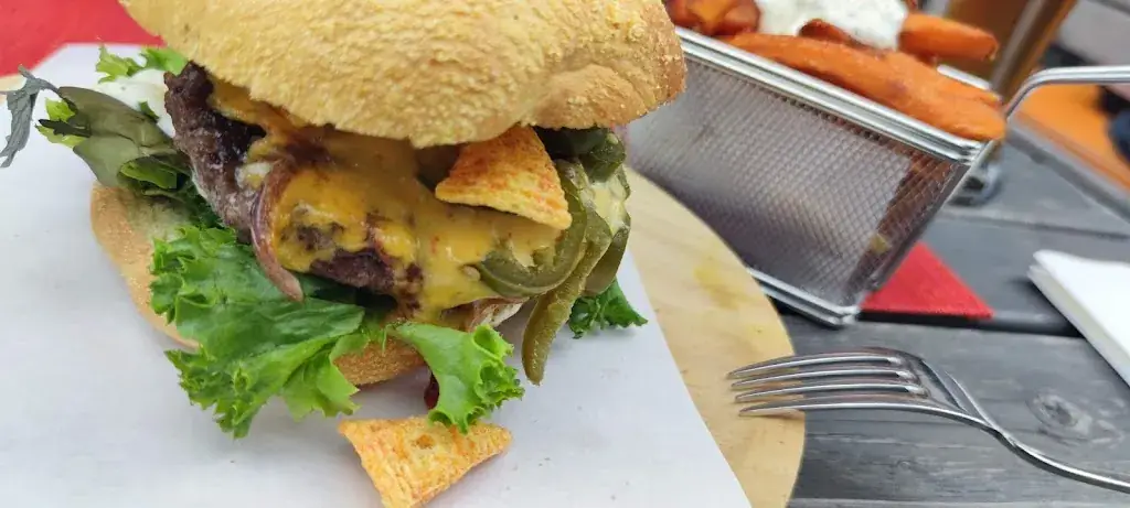 Menu_Angus Club Steaks & Burgers_Friedberg_image_8