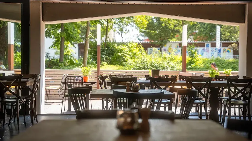 Angus Club Steaks & Burgers restaurant à Friedberg