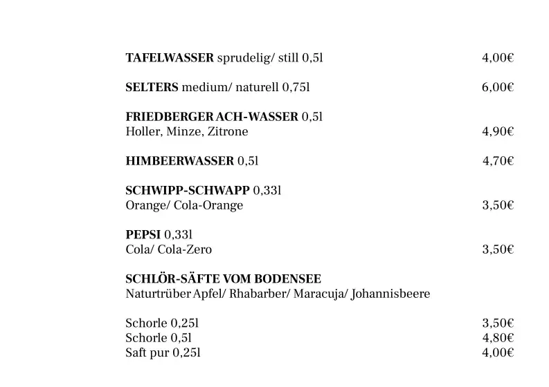 Menu_Brauhaus Herzog Ludwig_Friedberg_image_1