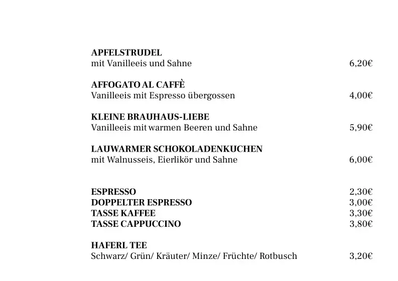 Menu_Brauhaus Herzog Ludwig_Friedberg_image_2