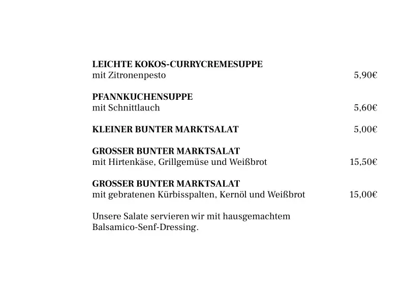 Menu_Brauhaus Herzog Ludwig_Friedberg_image_3