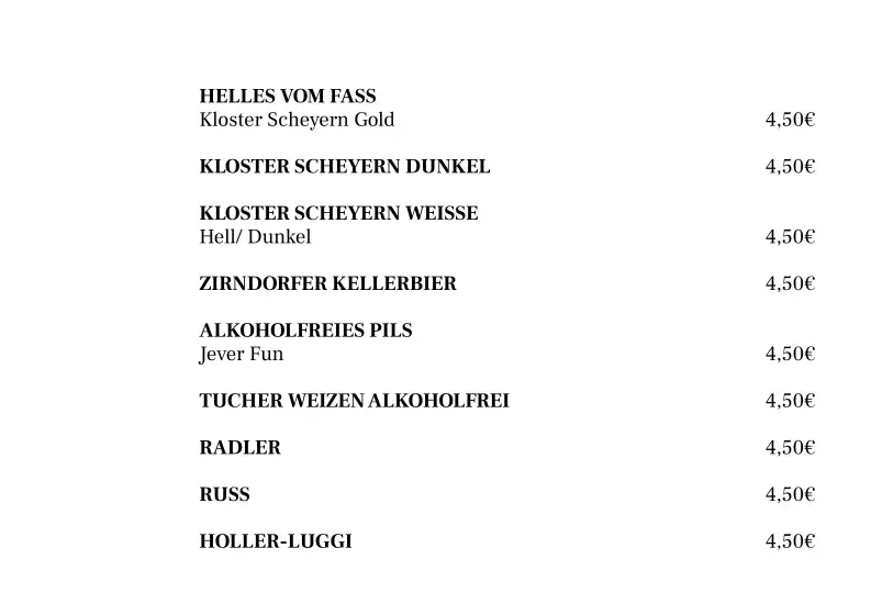 Menu_Brauhaus Herzog Ludwig_Friedberg_image_4