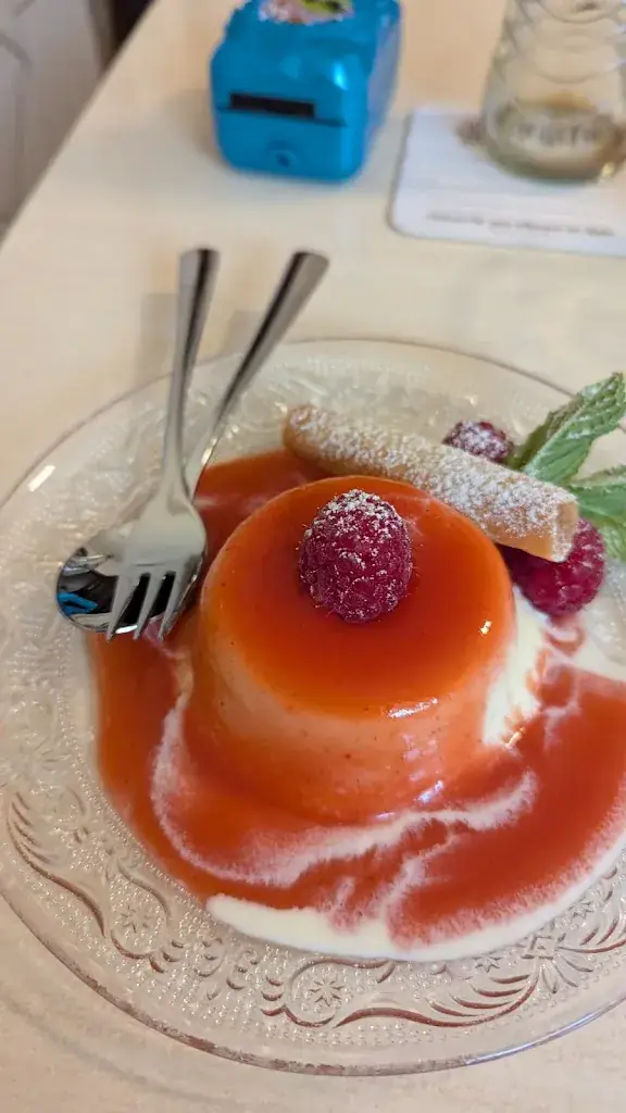 Mari Juen_Brauhaus Herzog Ludwig_Friedberg_avis