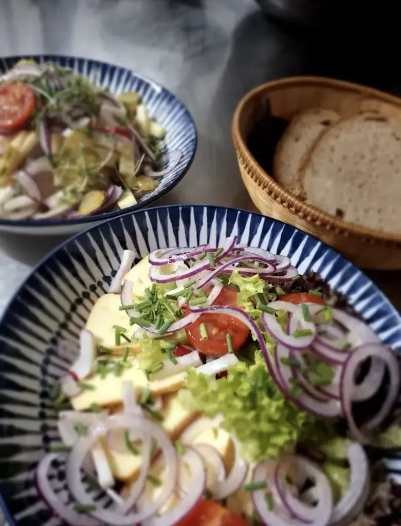 Brauhaus Herzog Ludwig_Friedberg_slider_image_2