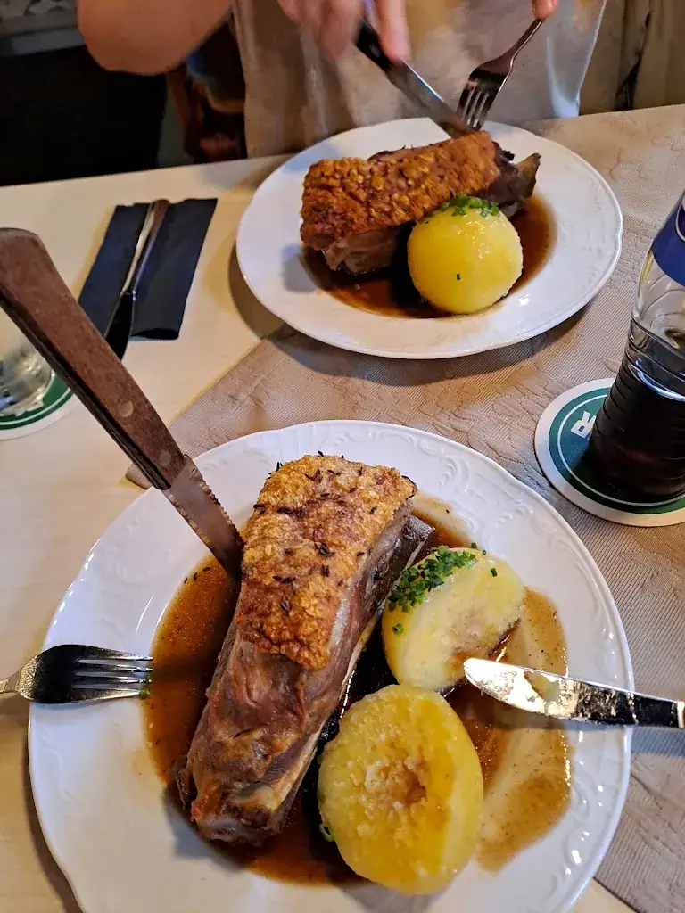 Brauhaus Herzog Ludwig_Friedberg_slider_image_3