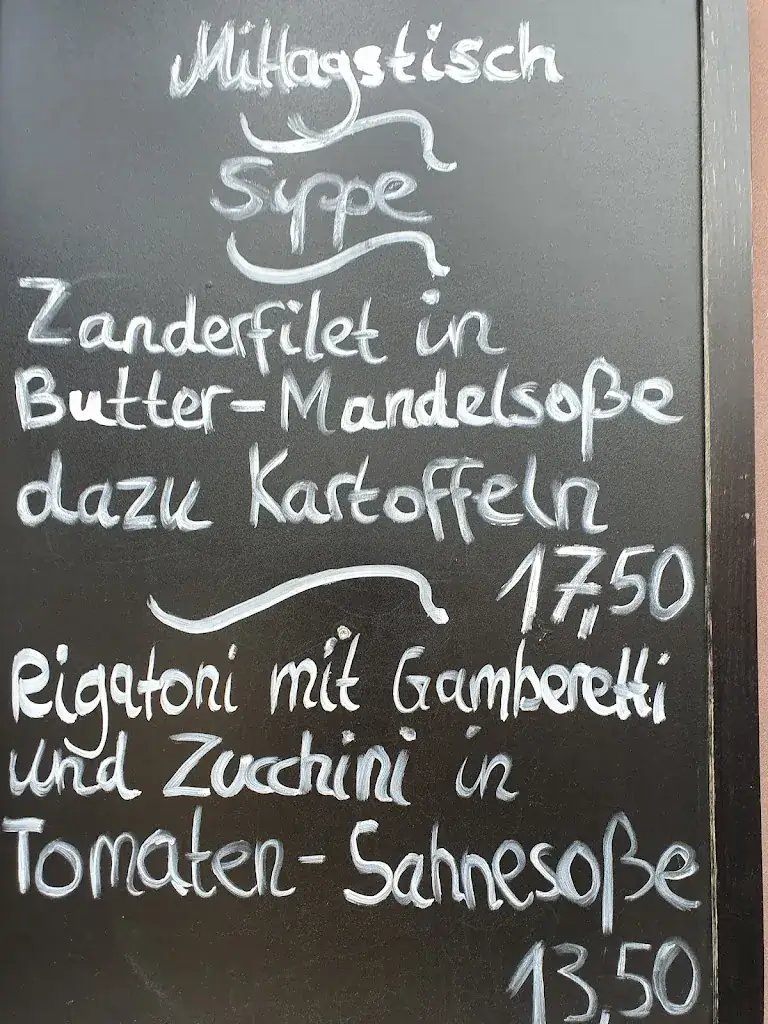 Menu_Café Bar Paparazzo_Friedberg_immagine_2