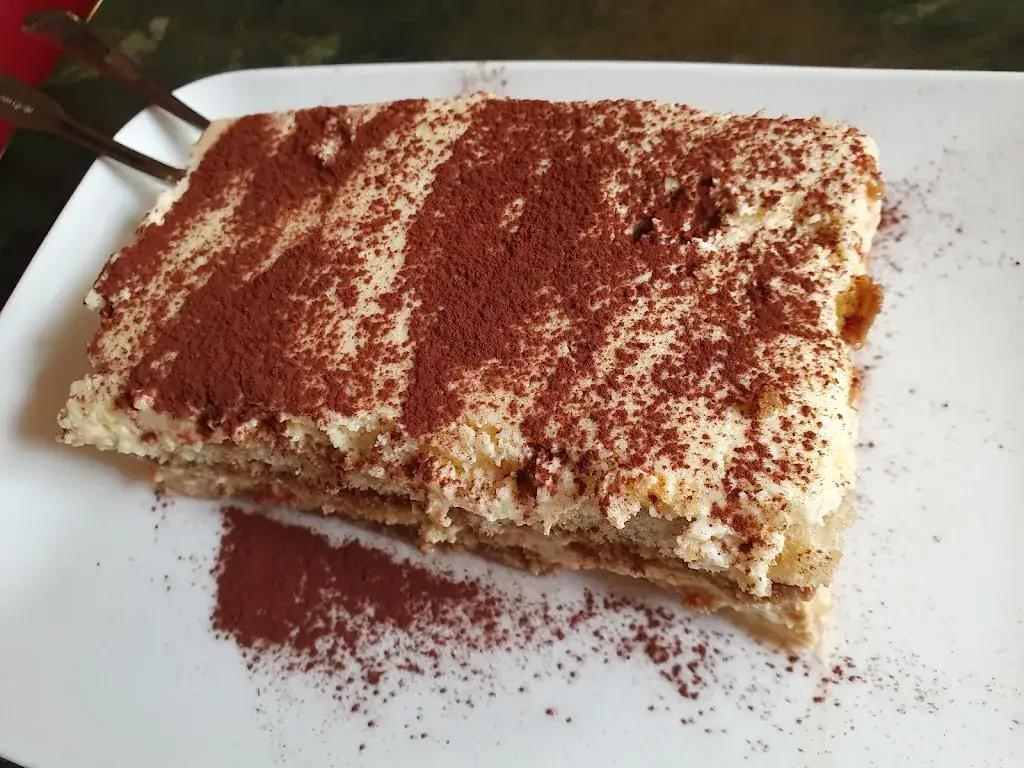 Menu_Café Bar Paparazzo_Friedberg_immagine_5