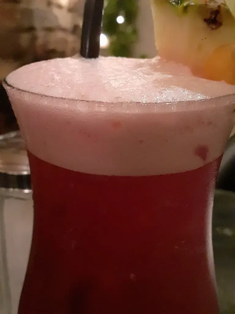 Menu_Café Bar Paparazzo_Friedberg_immagine_8