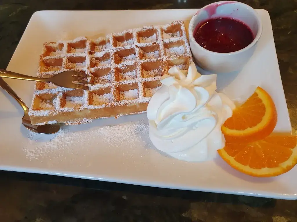 Menu_Café Bar Paparazzo_Friedberg_immagine_9