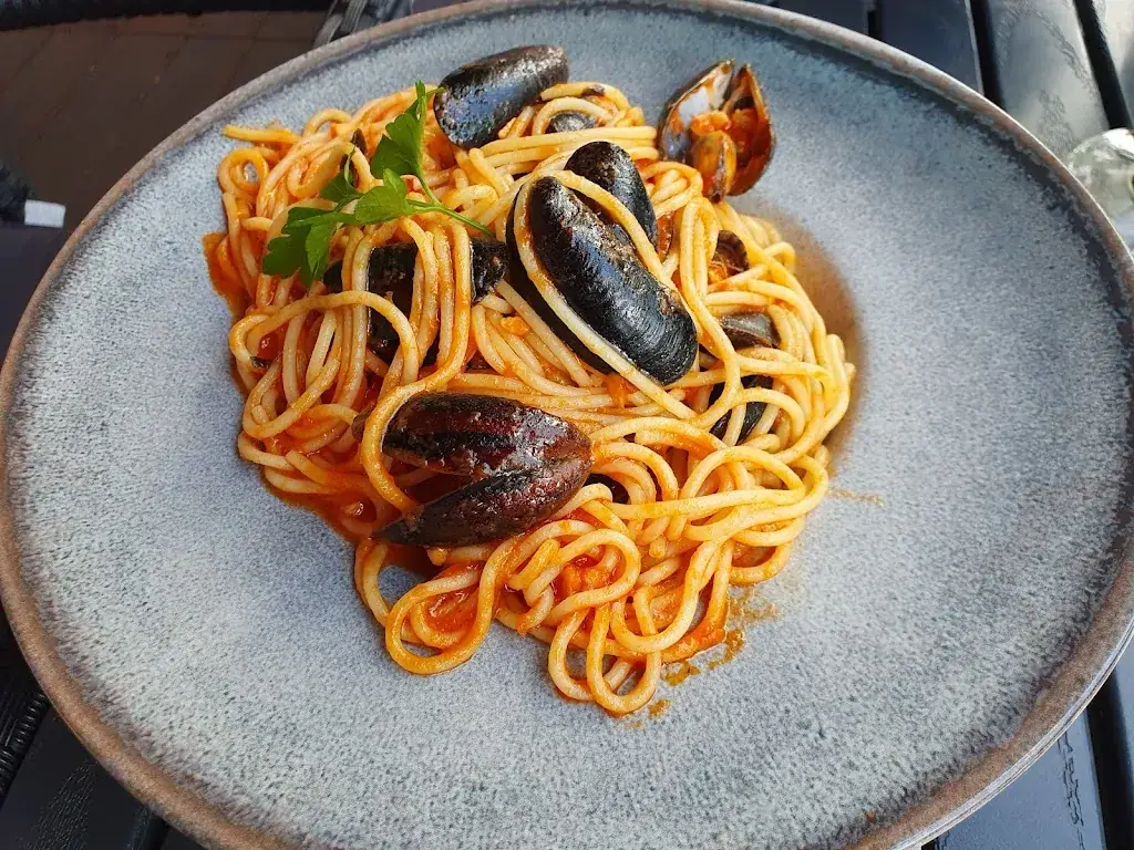 Café Bar Paparazzo_Friedberg_slider_image_3