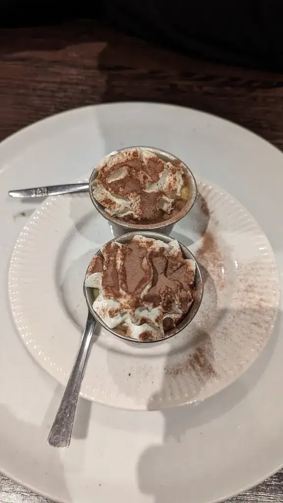 Menu_Da Carmela_Friedberg_image_4