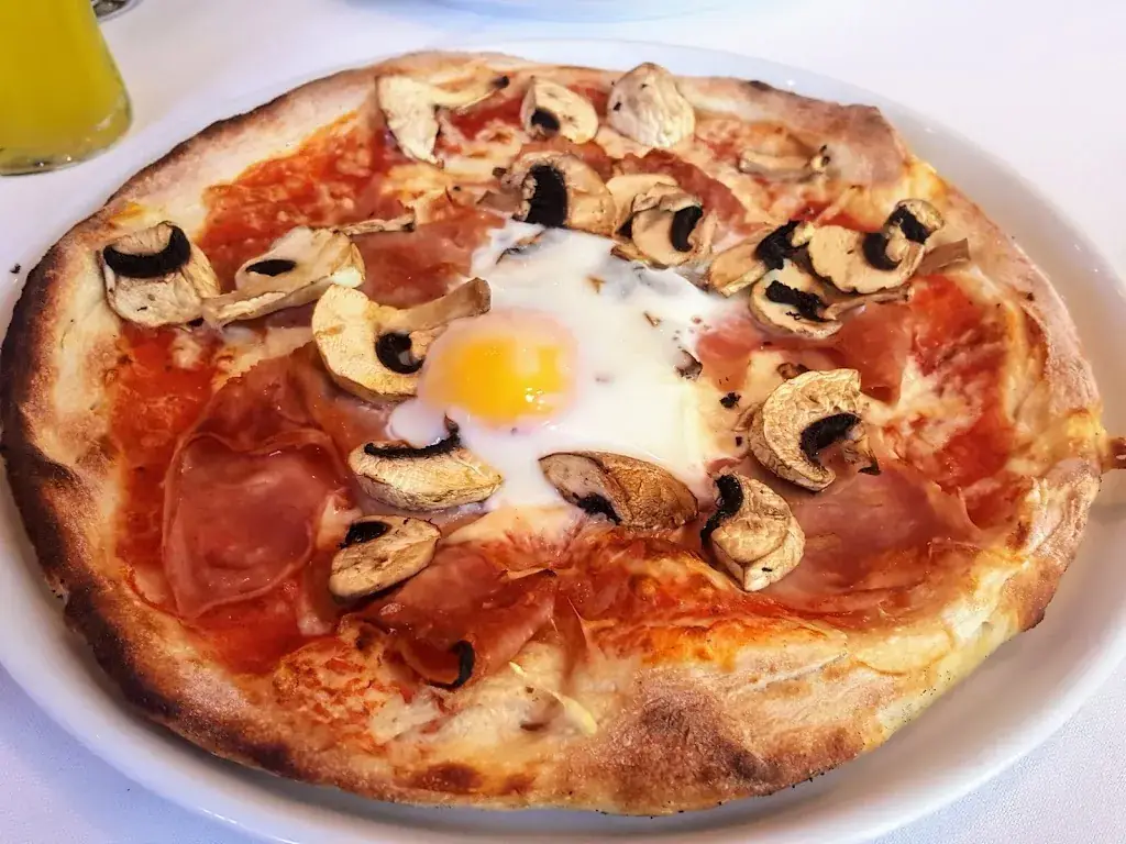 Menu_Da Carmela_Friedberg_image_5