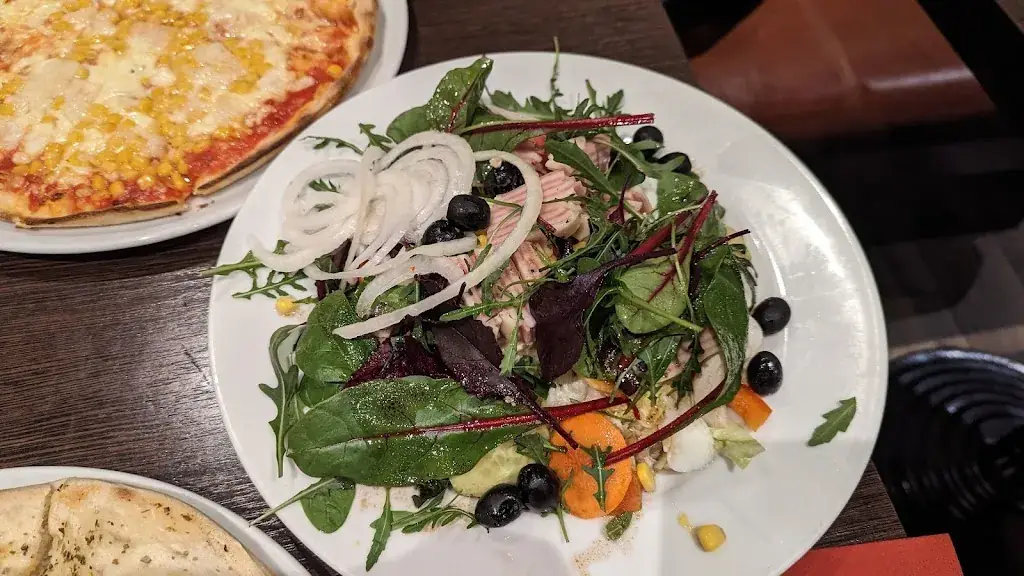 Menu_Da Carmela_Friedberg_image_6