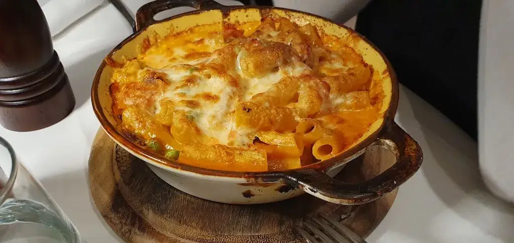 Menu_La Piazzetta Friedberg_Friedberg_image_6