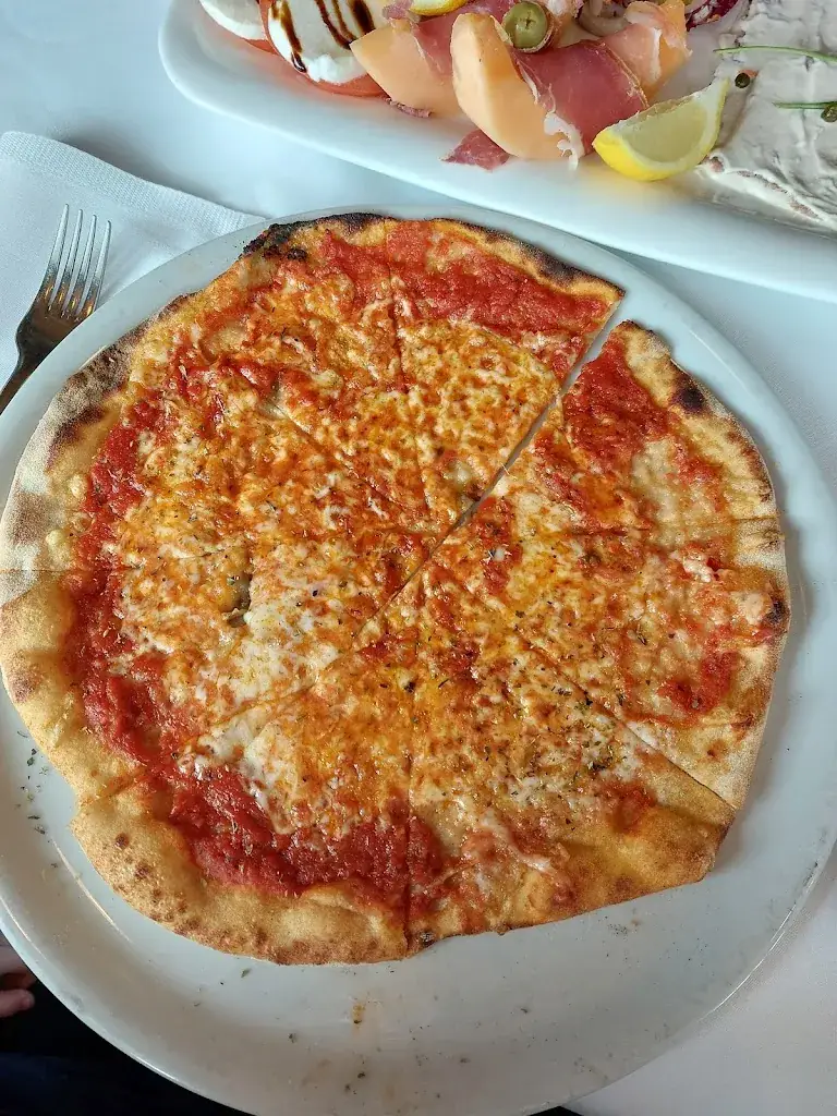 Menu_La Piazzetta Friedberg_Friedberg_image_8