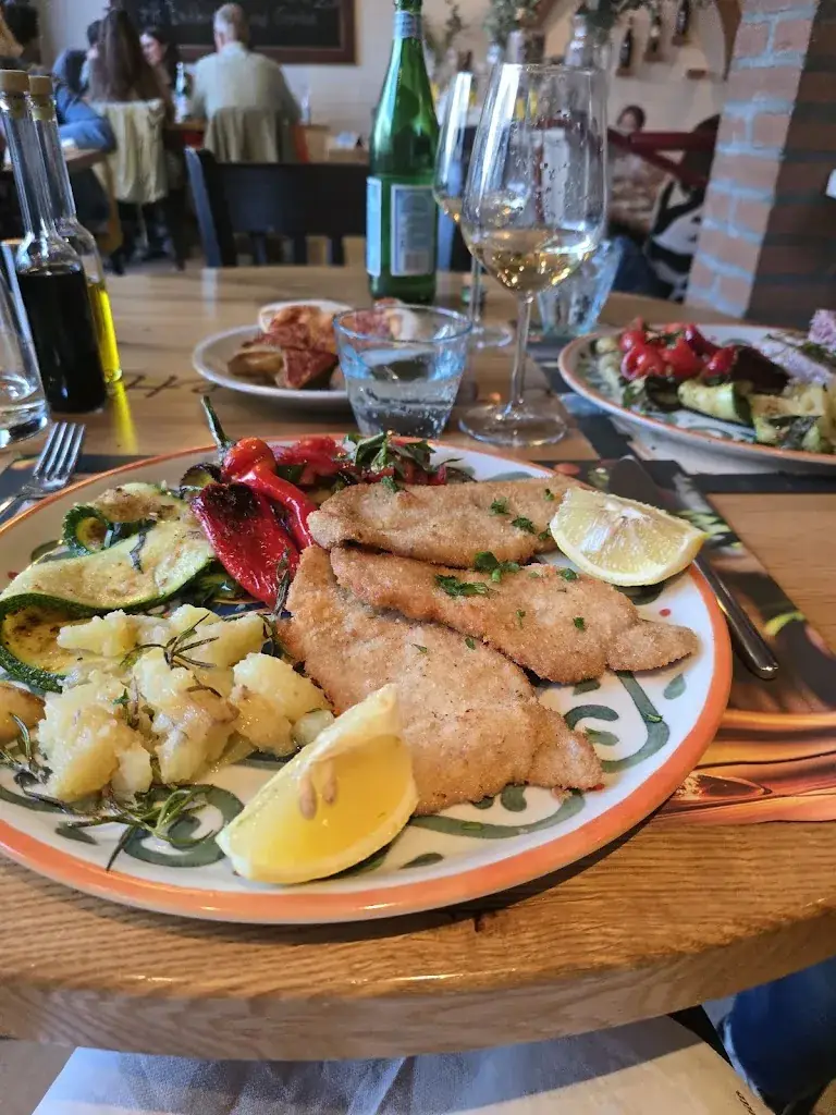 La Piazzetta Friedberg_Friedberg_slider_image_2