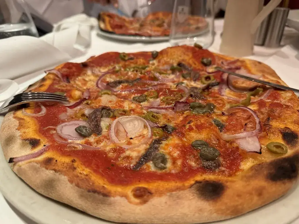 La Piazzetta Friedberg_Friedberg_slider_image_3