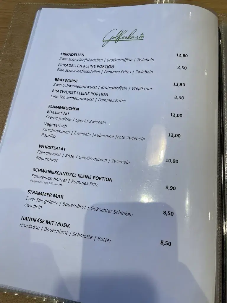 Menu_Halis Restaurant_Friedberg_image_1