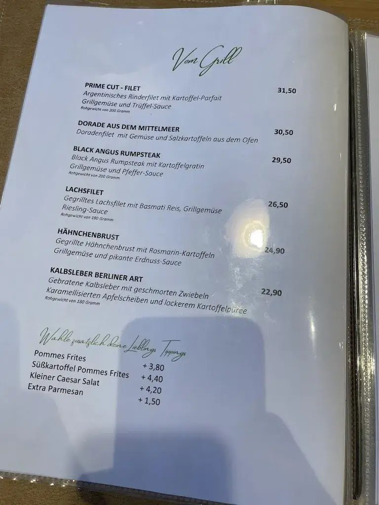 Menu_Halis Restaurant_Friedberg_image_2