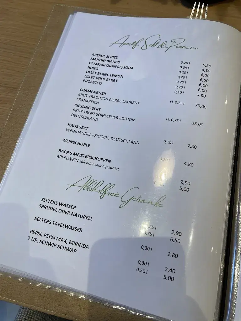 Menu_Halis Restaurant_Friedberg_image_3