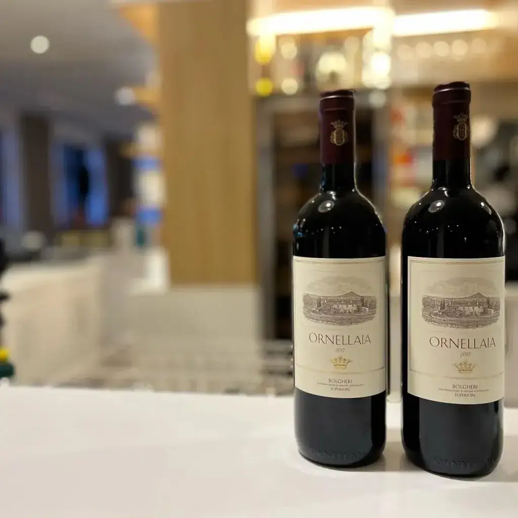 Menu_Halis Restaurant_Friedberg_image_5