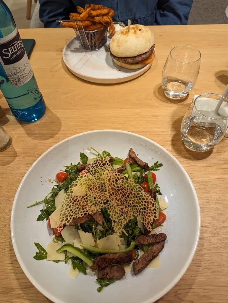 Menu_Halis Restaurant_Friedberg_image_6