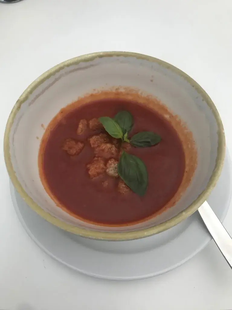 Menu_Halis Restaurant_Friedberg_image_7