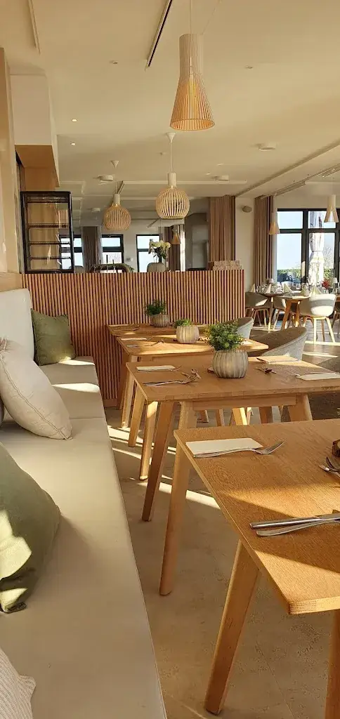 Re Gina_Halis Restaurant_Friedberg_review