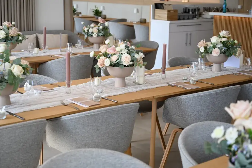 Halis Restaurant_Friedberg_slider_image_1