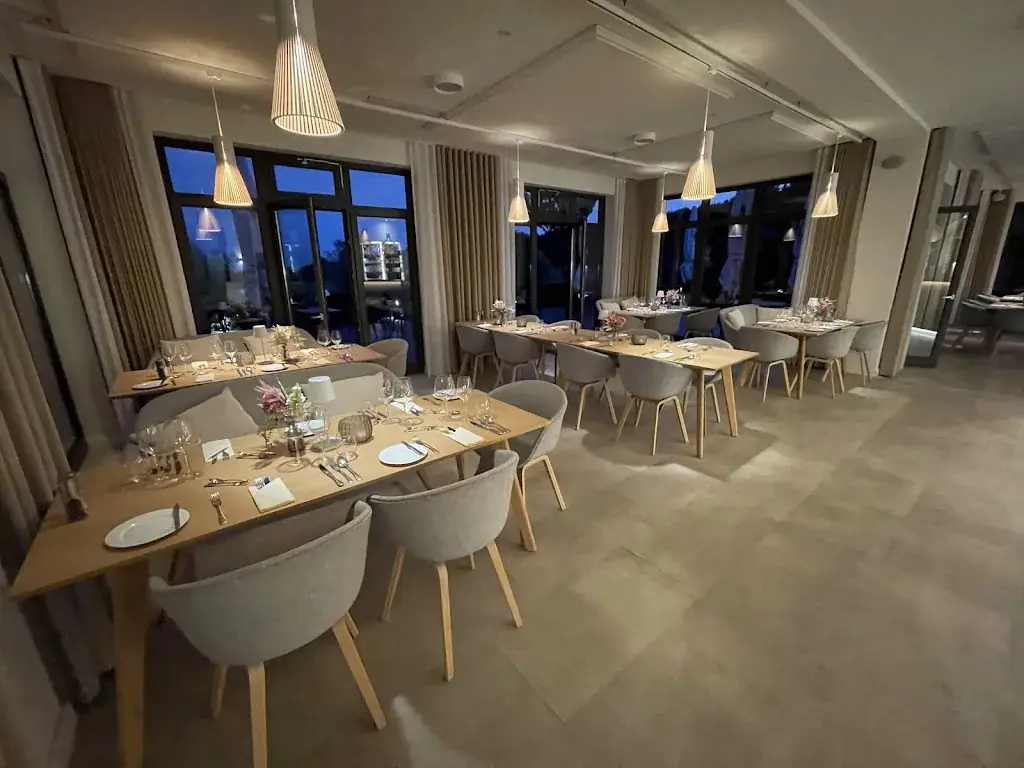 Halis Restaurant_Friedberg_slider_image_2